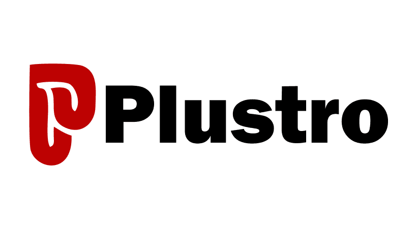 plustro.com